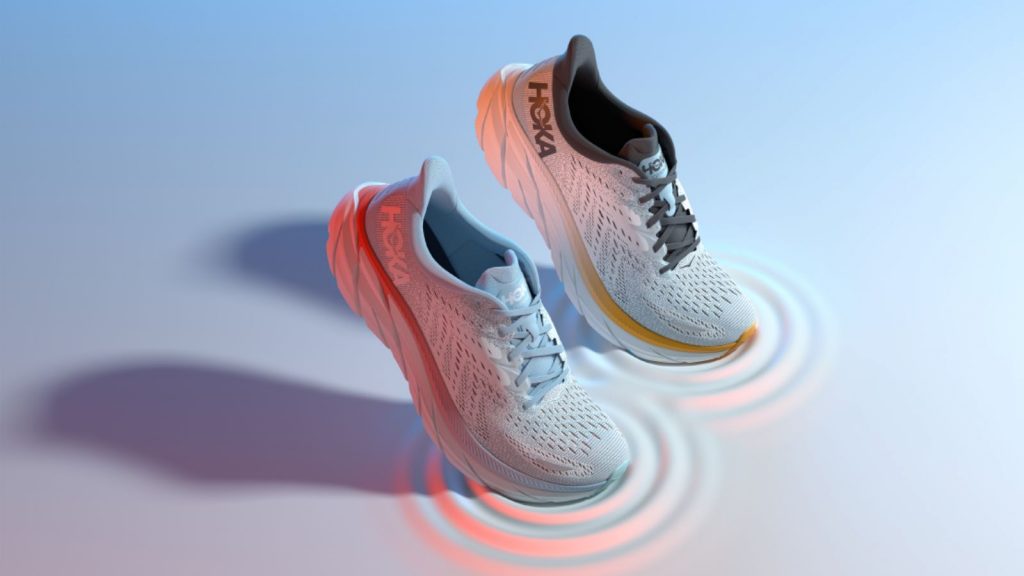 pros and cons of hoka shoes